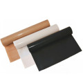 0.18mm Thickness PTFE Coated Fabric